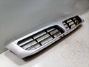 IMG_20251217_160949 (kleiner).jpg