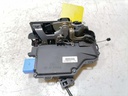 IMG_20251217_161531 (kleiner).jpg