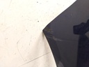 IMG_20251218_104622.jpg