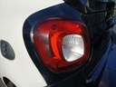IMG_20251218_115931.jpg
