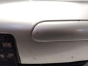 IMG_20251218_123723.jpg