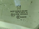 17660623435504957250192006100044.jpg