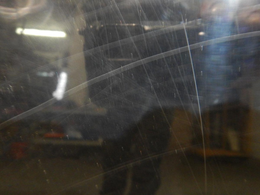 DSCN8730.JPG