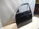 DSCN8726.JPG