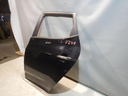 DSCN8709.JPG