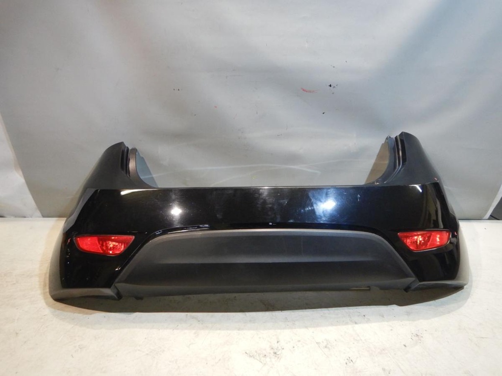 DSCN8692.JPG