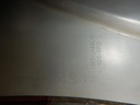 DSCN8758.JPG