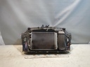 DSCN8776.JPG