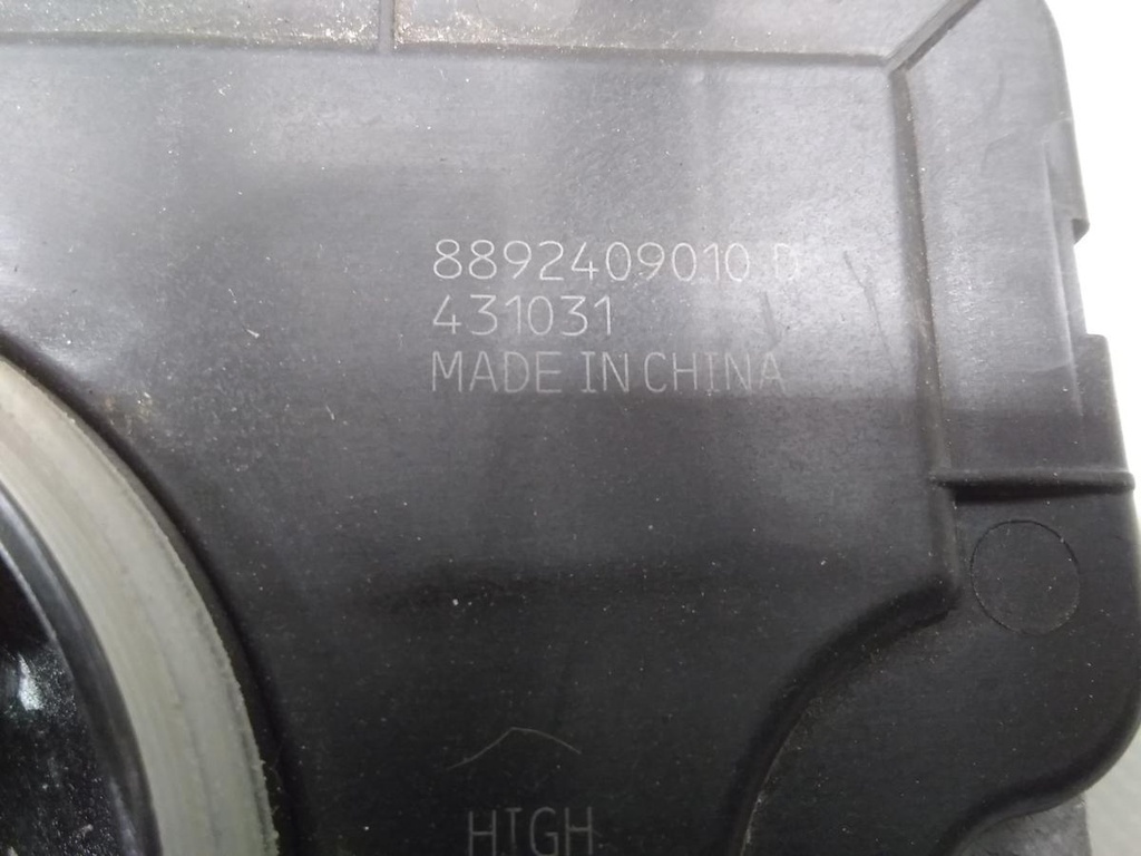 17661391815257360492612006230352.jpg
