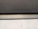 IMG_20251219_120715.jpg