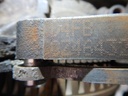 024.JPG