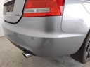 IMG_20251219_133411.jpg
