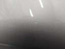 IMG_20251219_133835.jpg