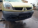 IMG_20251222_140710.jpg