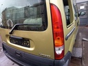IMG_20251222_140850.jpg