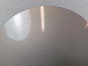 20251222_133810.jpg