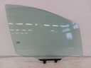 20251223_105232.jpg