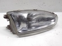 17664928420565907986334184234485.jpg