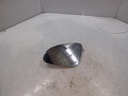 20251229_084907.jpg