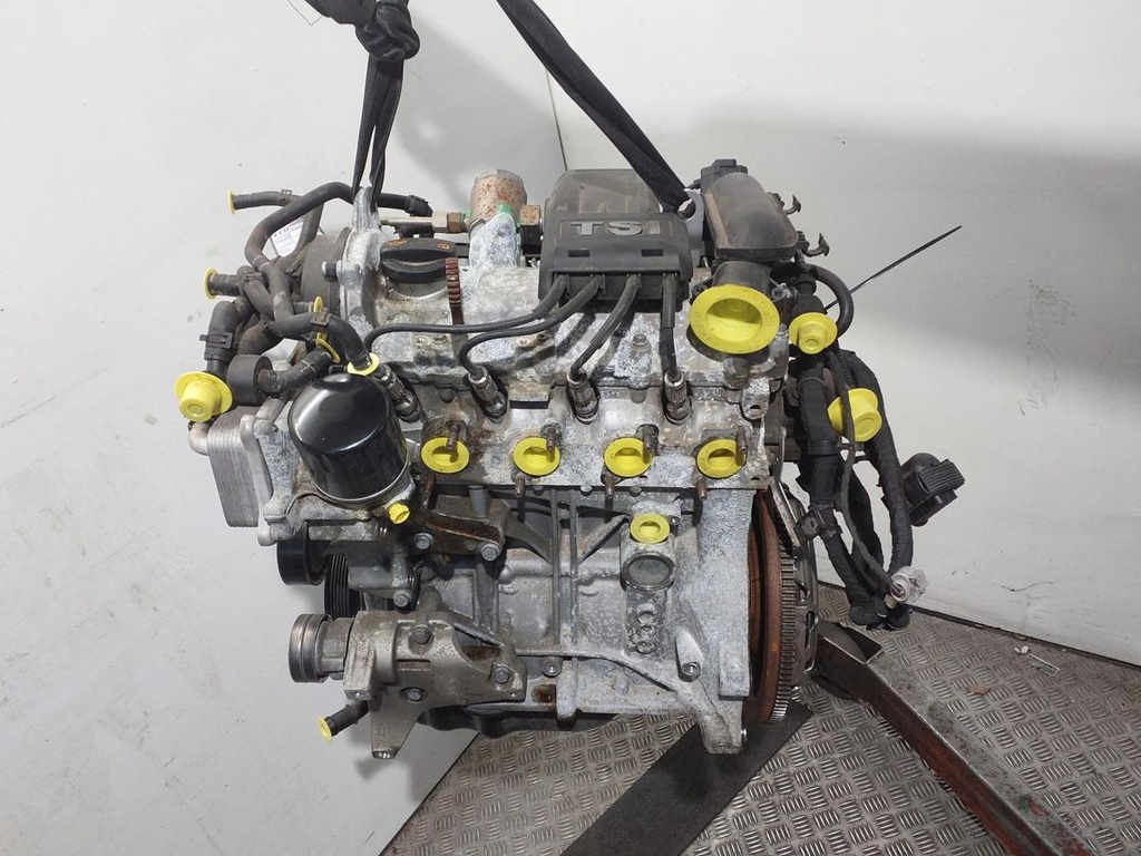20251229_112429.jpg