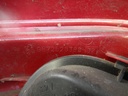 DSCN8807.JPG