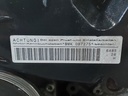 20251223_153052.jpg