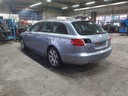 20251217_083943.jpg