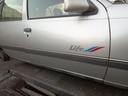IMG_20251230_081733.jpg