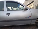 IMG_20251230_081731.jpg