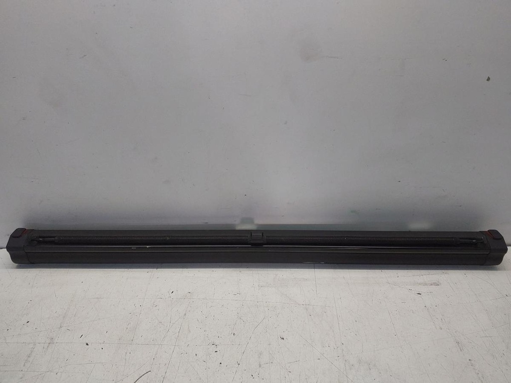 20251223_121609.jpg