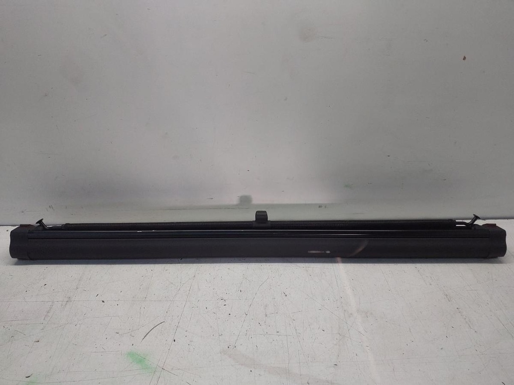 20251223_121525.jpg