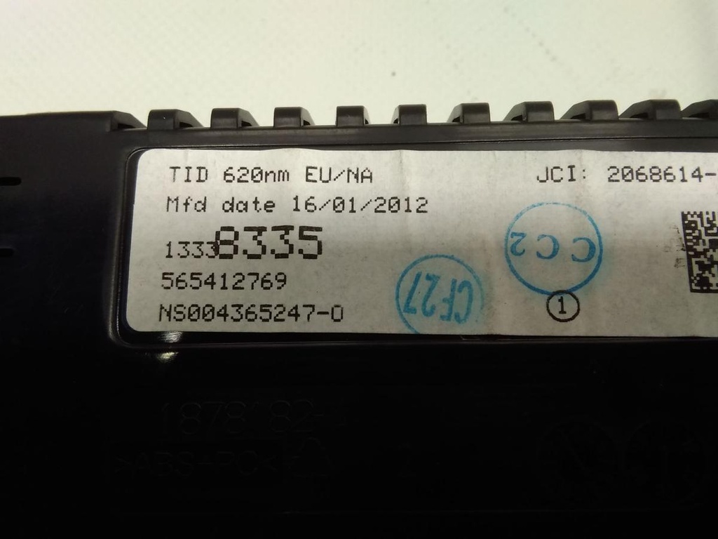 17670888460931733270140916136975.jpg