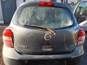 IMG_20251230_122956.jpg