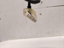IMG_20260102_104900.jpg