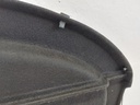 20260102_105819.jpg