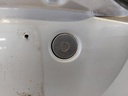 20260102_111437.jpg