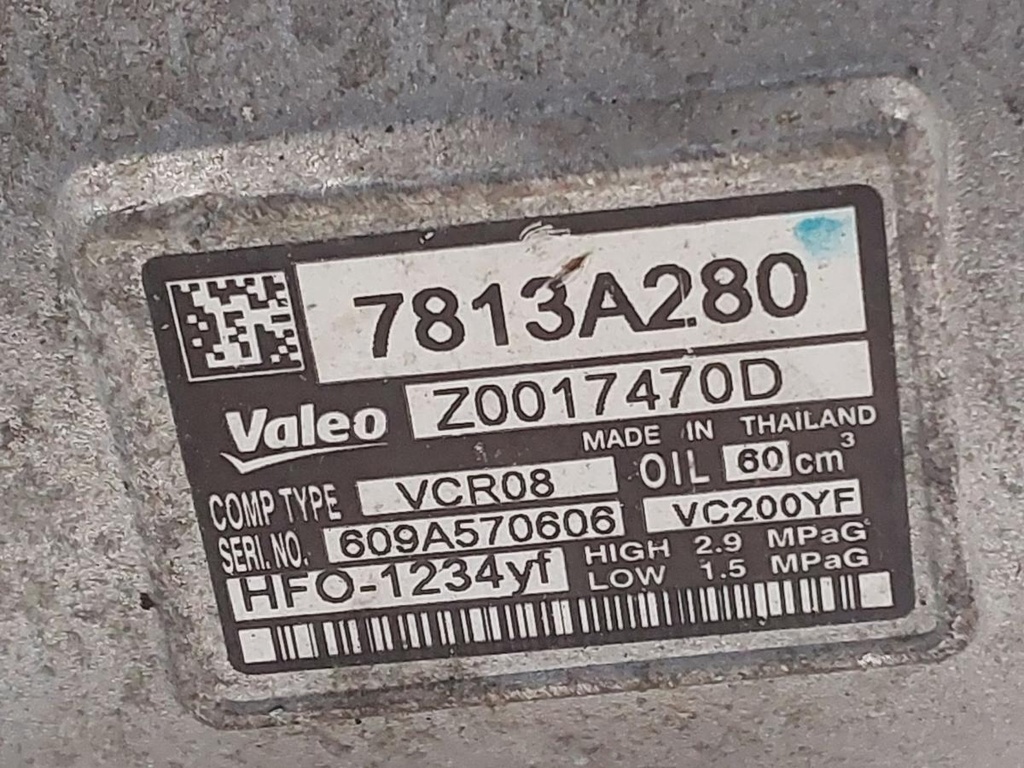 20251231_112457.jpg