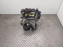 20260102_090854.jpg