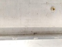 IMG_20260105_082530.jpg