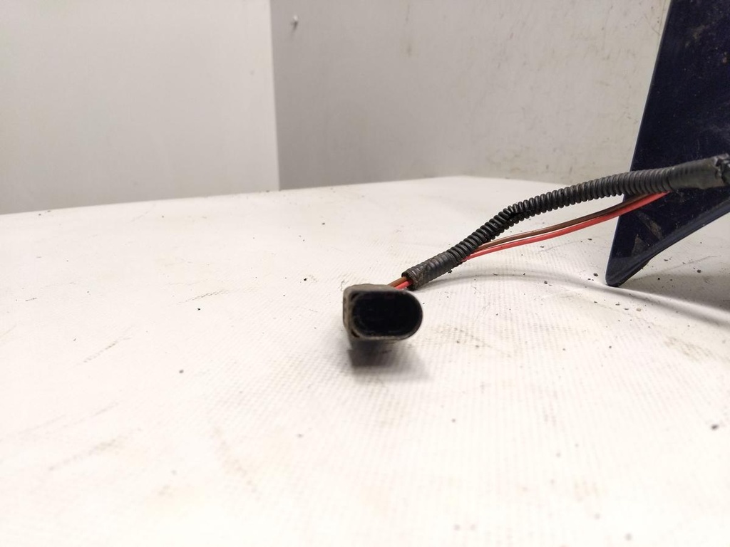 IMG_20260105_102734.jpg