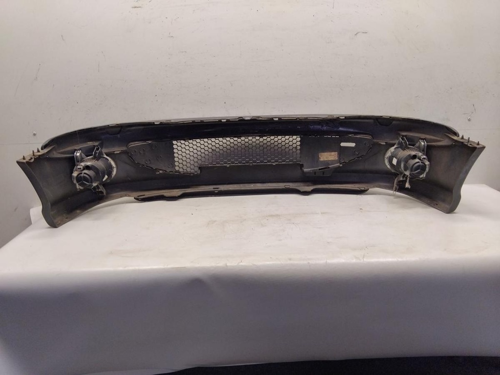 IMG_20260105_104943.jpg