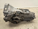 IMG_20260106_083721.jpg