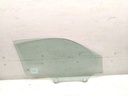 IMG_20260107_074546.jpg