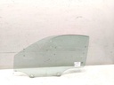 IMG_20260107_074510.jpg