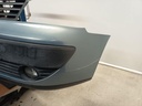IMG_20260107_100446.jpg