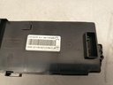 IMG_20260107_113712.jpg