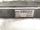 IMG_20260107_120741.jpg