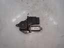 20260107_142246.jpg