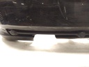 IMG_20260108_082930.jpg