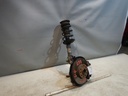 DSCN8882.JPG